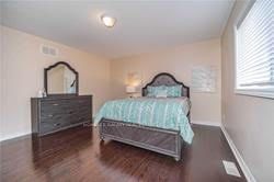 2520 Secreto Dr, Oshawa, L1J 2K0 | Image 2
