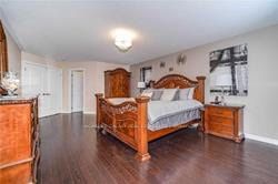 2520 Secreto Dr, Oshawa, L1J 2K0 | Image 3