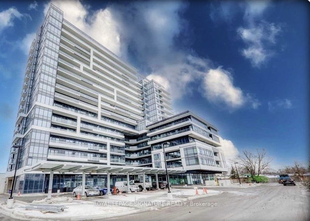102 - 1480 Bayly Street
