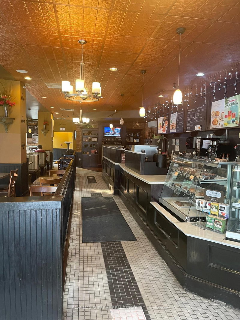 22 King St W, Oshawa, L1H 1A1 | Image 3