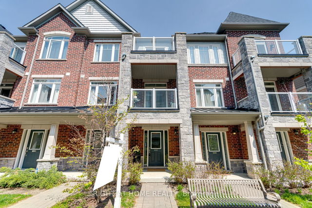 200 - 2524 Boston Glen