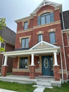 77 Whitefish Crescent