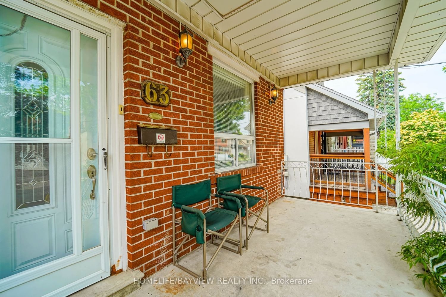 Listing Image 7