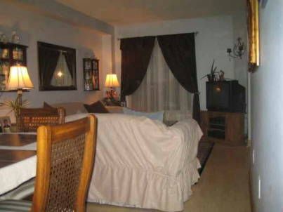 16 Fry Cres, Clarington, L1C4Y2 | Image 2