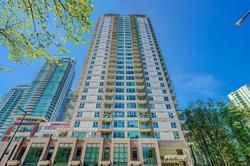 Lph3501 - 190 Borough Drive