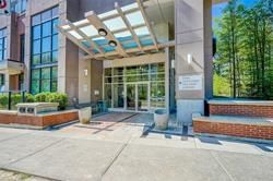 Lph3501 - 190 Borough Drive