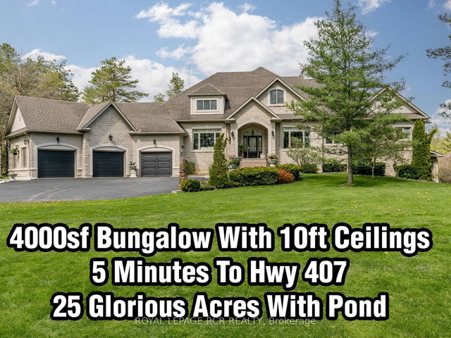 9475 Dagmar Road