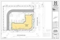 6 Spicer Sq, Clarington, L1C 5M2 | Image 3