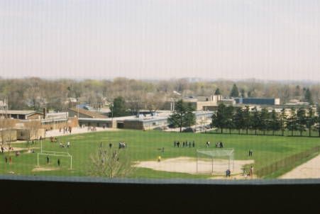 710 - 66 Falby Crt, Ajax, L1S3L2 | Image 3