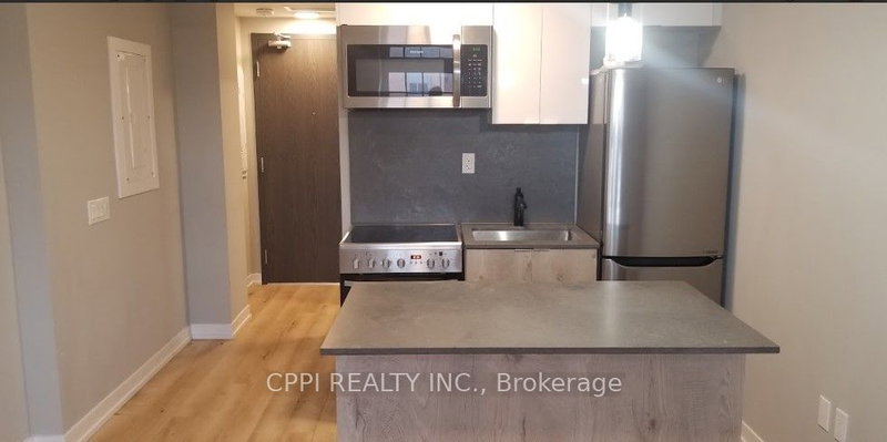 314 - 70 King St E, Oshawa, L1H 0A2 | Image 2