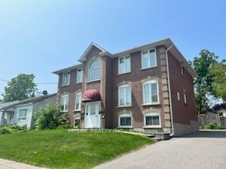 180 Nassau St, Oshawa, L1J 4A5 | Image 2