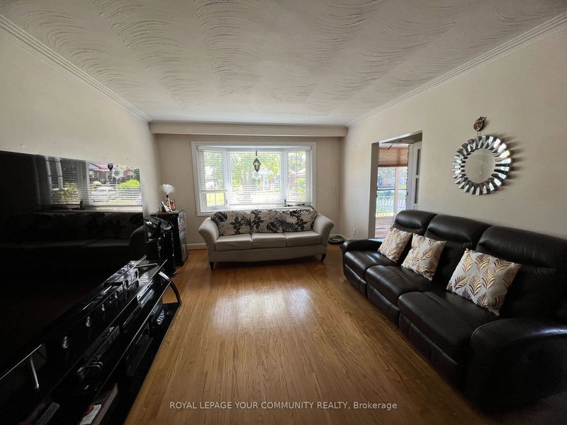 32 Century Dr, Toronto, M1K 4J6 | Image 2