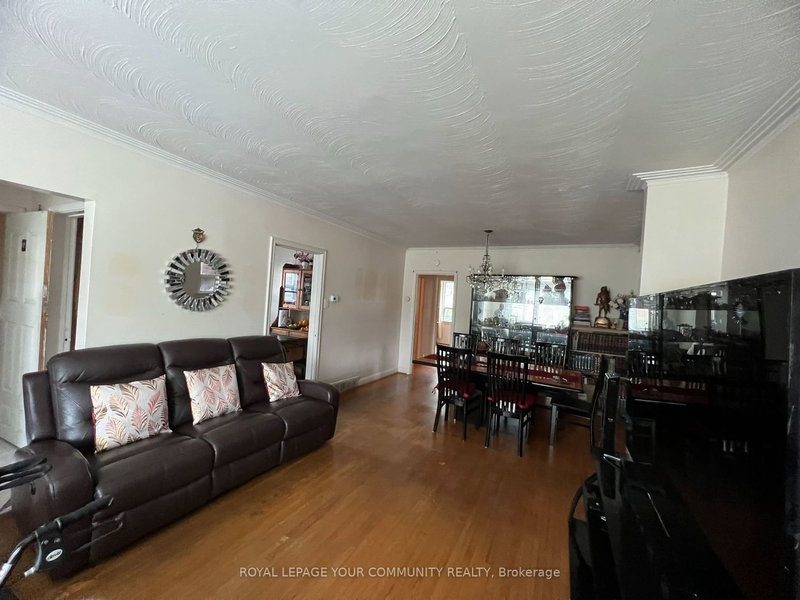 32 Century Dr, Toronto, M1K 4J6 | Image 3