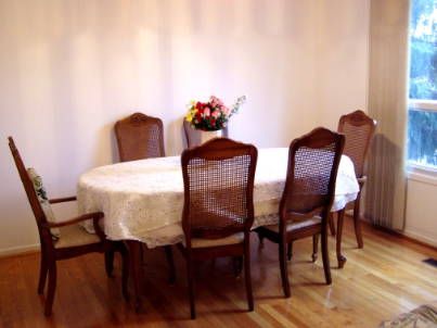 Room2