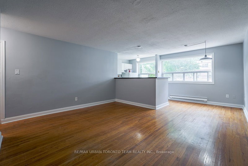 1 - 1346 Queen St E, Toronto, M4L 1C5 | Image 3