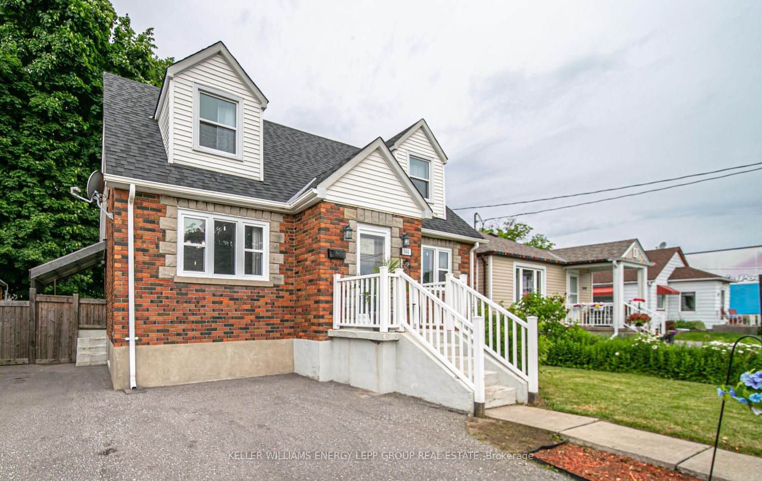 Listing Image 2