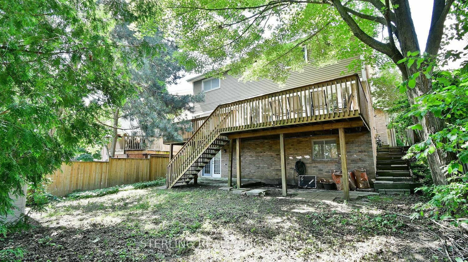 Listing Image 27