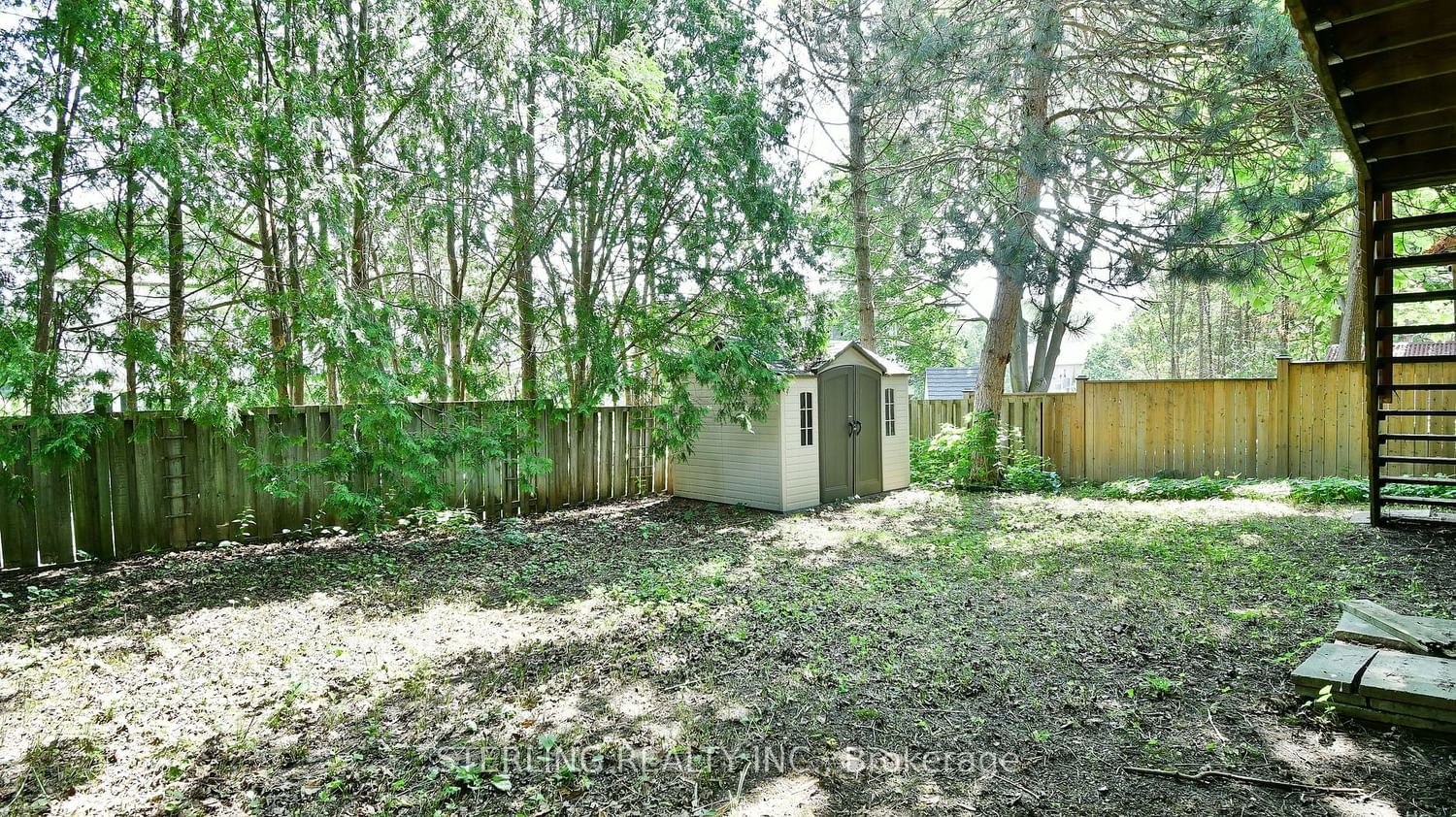 Listing Image 28