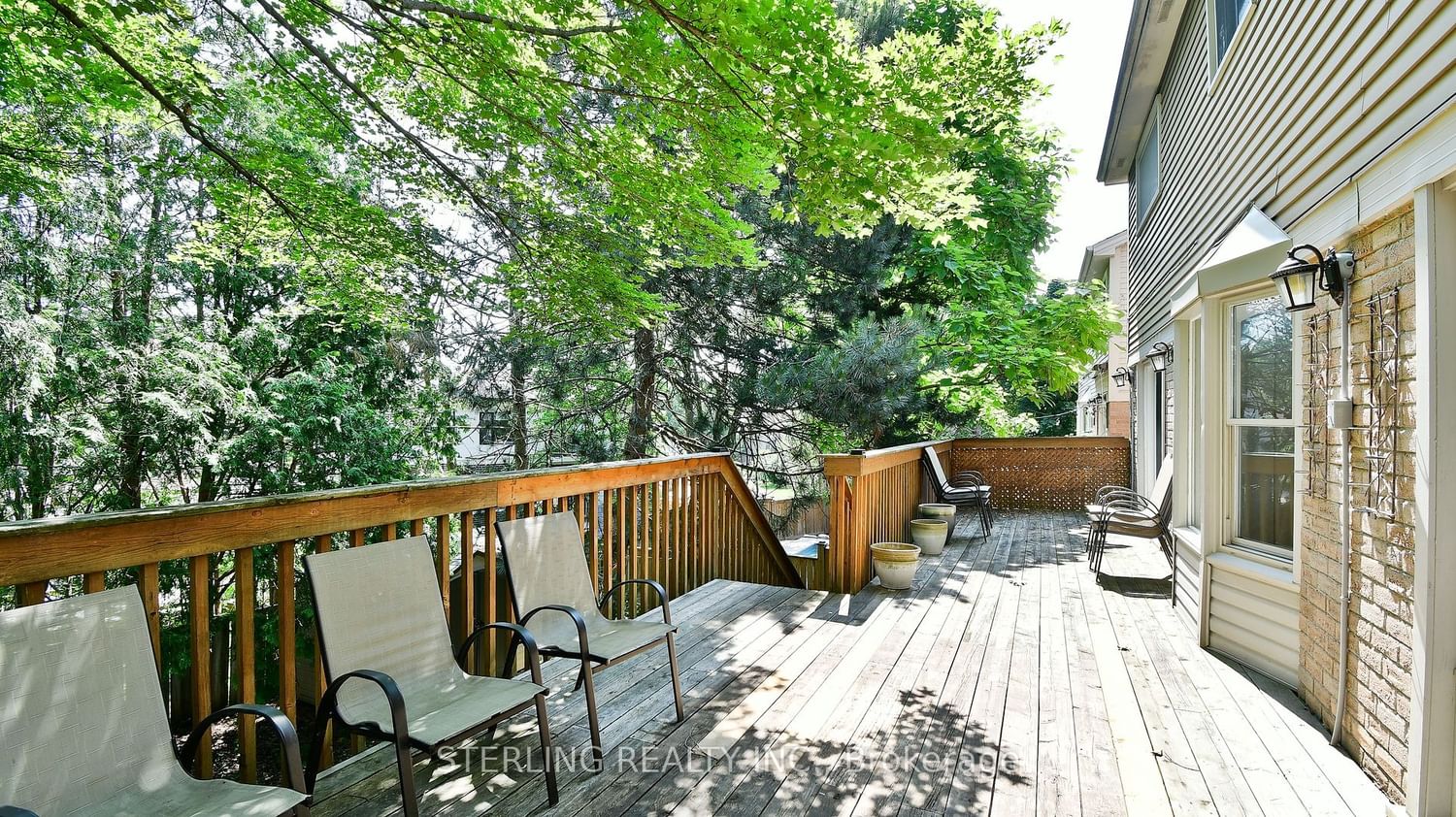 Listing Image 29
