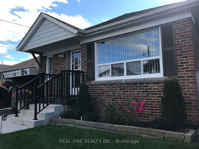 55 Joanna Drive