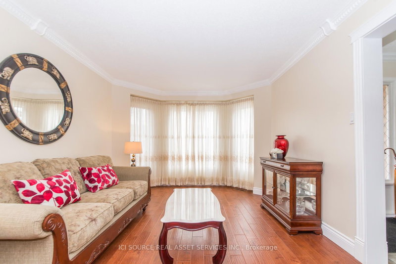 18 Carmichael Dr, Whitby, L1N 9A4 | Image 3