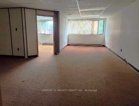 301 - 74 Simcoe St S, Oshawa, L1H 4G6 | Image 2