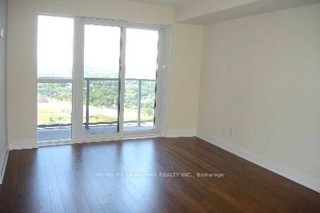 Room2