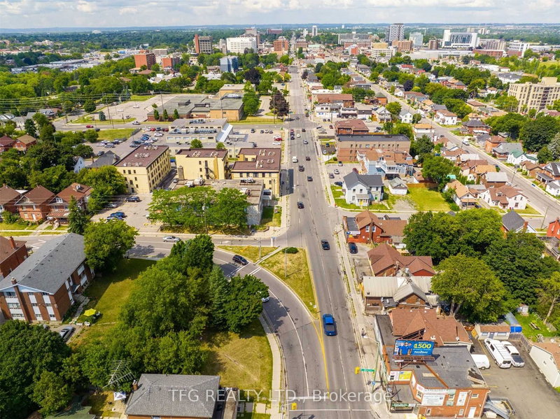 0 Fairbanks St, Oshawa, L1H 4J1 | Image 2