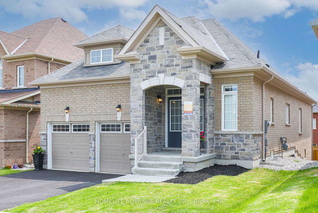 109 Lyle Drive