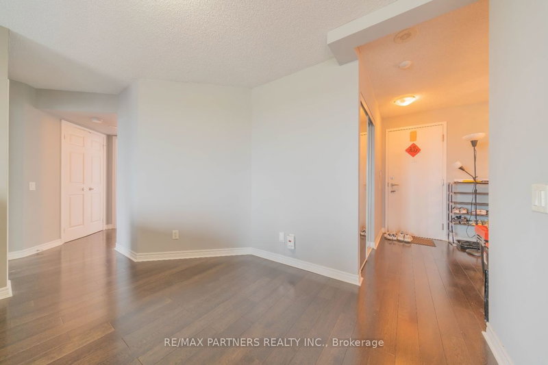 915 - 83 Borough Dr, Toronto, M1P 5E4 | Image 2