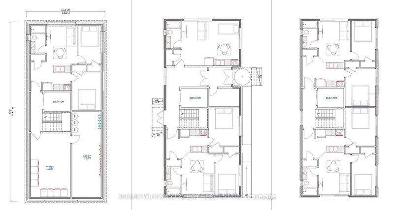 193 Bloor St W, Oshawa, L1J 1P5 | Image 3