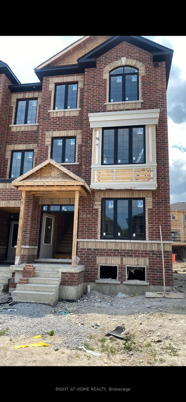 2652 delphinium Trail