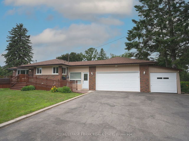 3010 Hancock Road