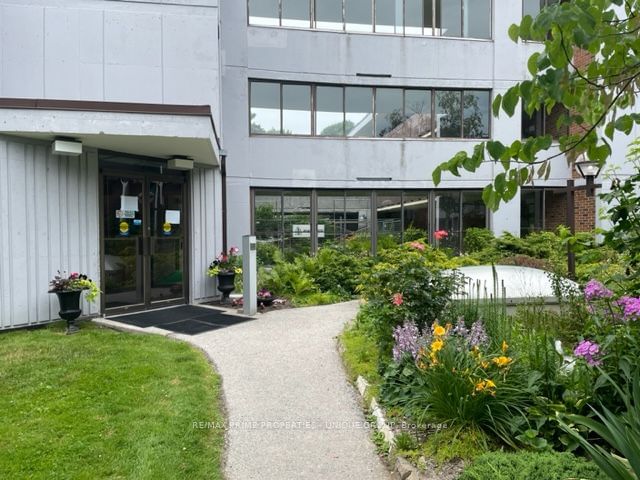 Condo sold at 2-105-50 Old Kingston Road, Toronto, West Hill, M1E 4Y1 - MLS: E6654296