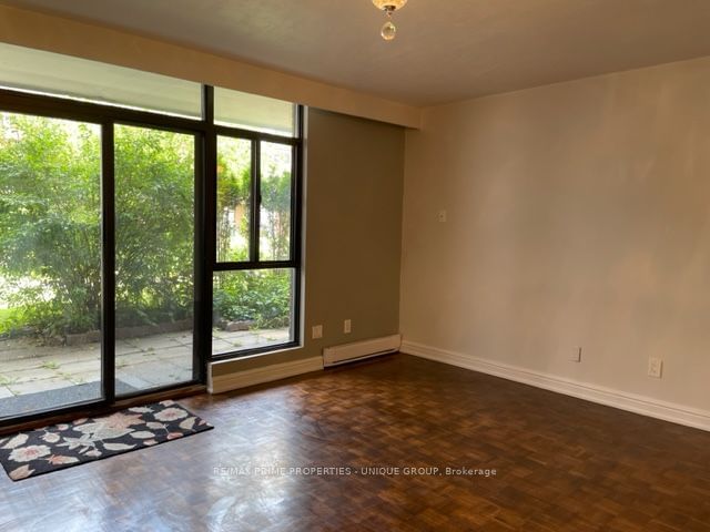 Condo sold at 2-105-50 Old Kingston Road, Toronto, West Hill, M1E 4Y1 - MLS: E6654296