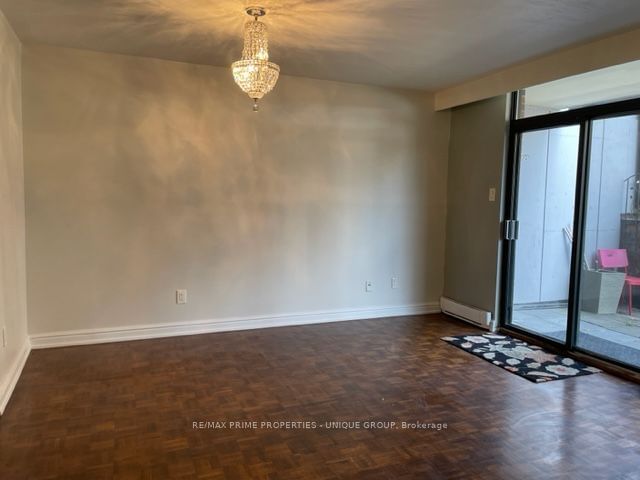 Condo sold at 2-105-50 Old Kingston Road, Toronto, West Hill, M1E 4Y1 - MLS: E6654296