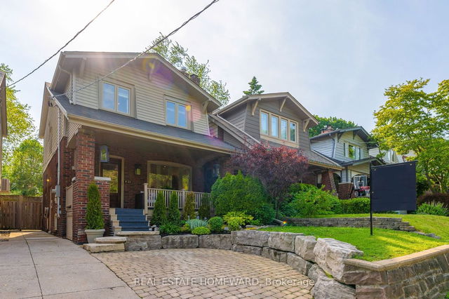 38 Wembley Drive