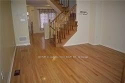 17 Coyote Cres, Toronto, M1B 6H2 | Image 2