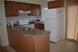 17 Coyote Cres, Toronto, M1B 6H2 | Image 3