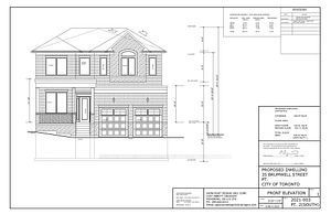 35 Brumwell St, Toronto, M1C 2K7 | Image 2