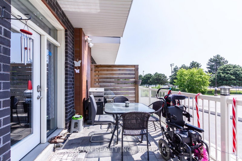 59 - 1359 Neilson Rd, Toronto, M1B 0C6 | Image 2