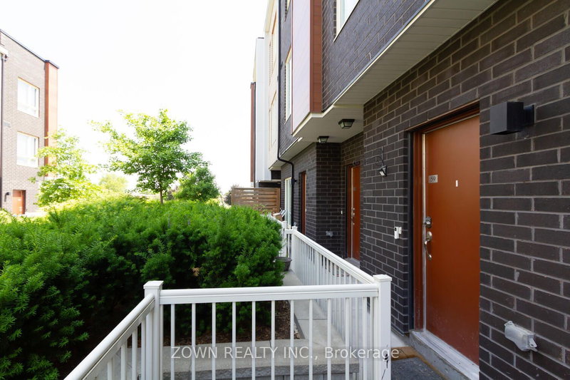 59 - 1359 Neilson Rd, Toronto, M1B 0C6 | Image 3