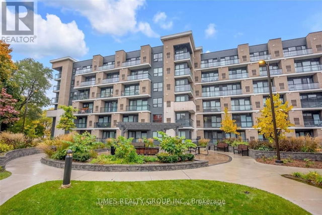 221 - 1 Falaise Road