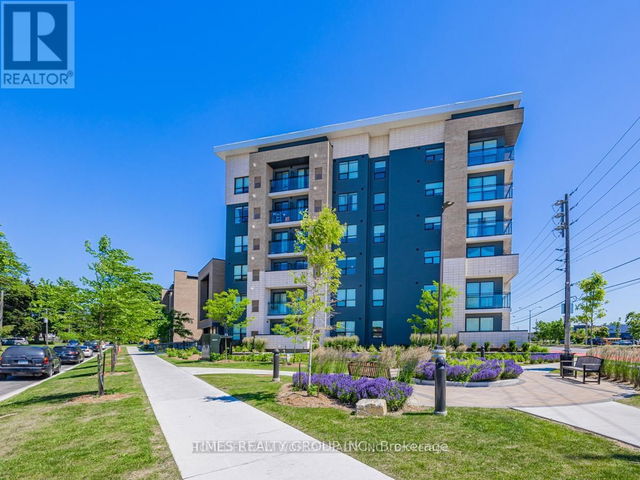 221 - 1 Falaise Road