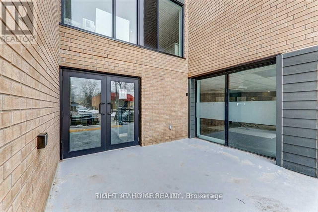 221 - 1 Falaise Road