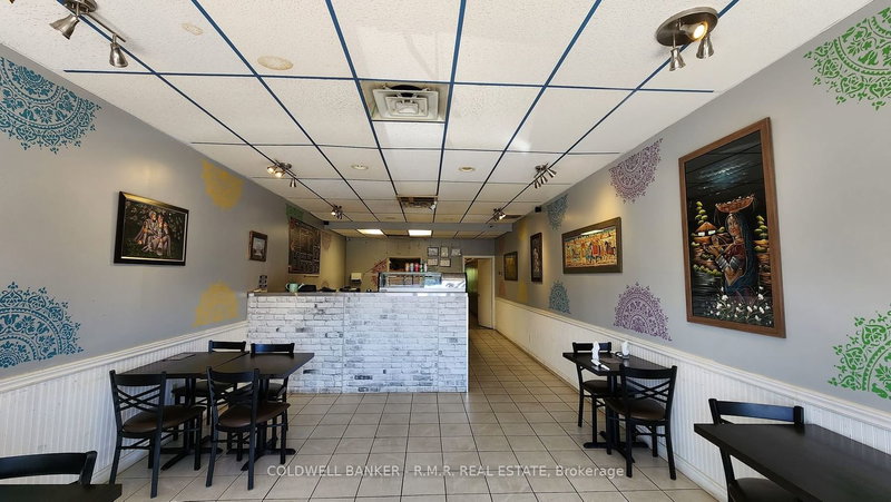 136 King St E, Clarington, L1H 1E2 | Image 2