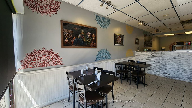 136 King St E, Clarington, L1H 1E2 | Image 3