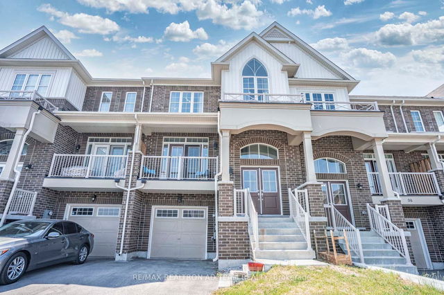 96 Elephant Hill Drive