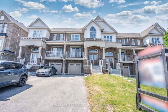 96 Elephant Hill Drive