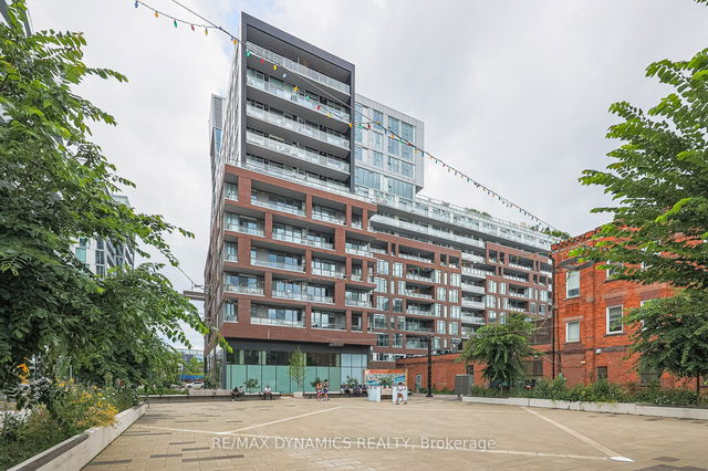 426 - 30 Baseball Place